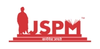 Jspm