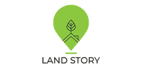 land story